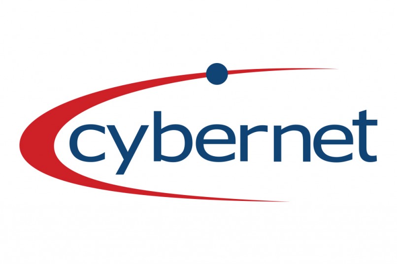 Cybernet | Spark Design | Web Design | Digital Marketing | Northern BC