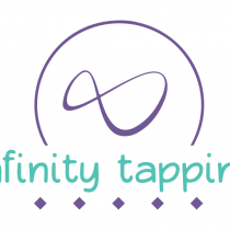 Infinity Tapping - 